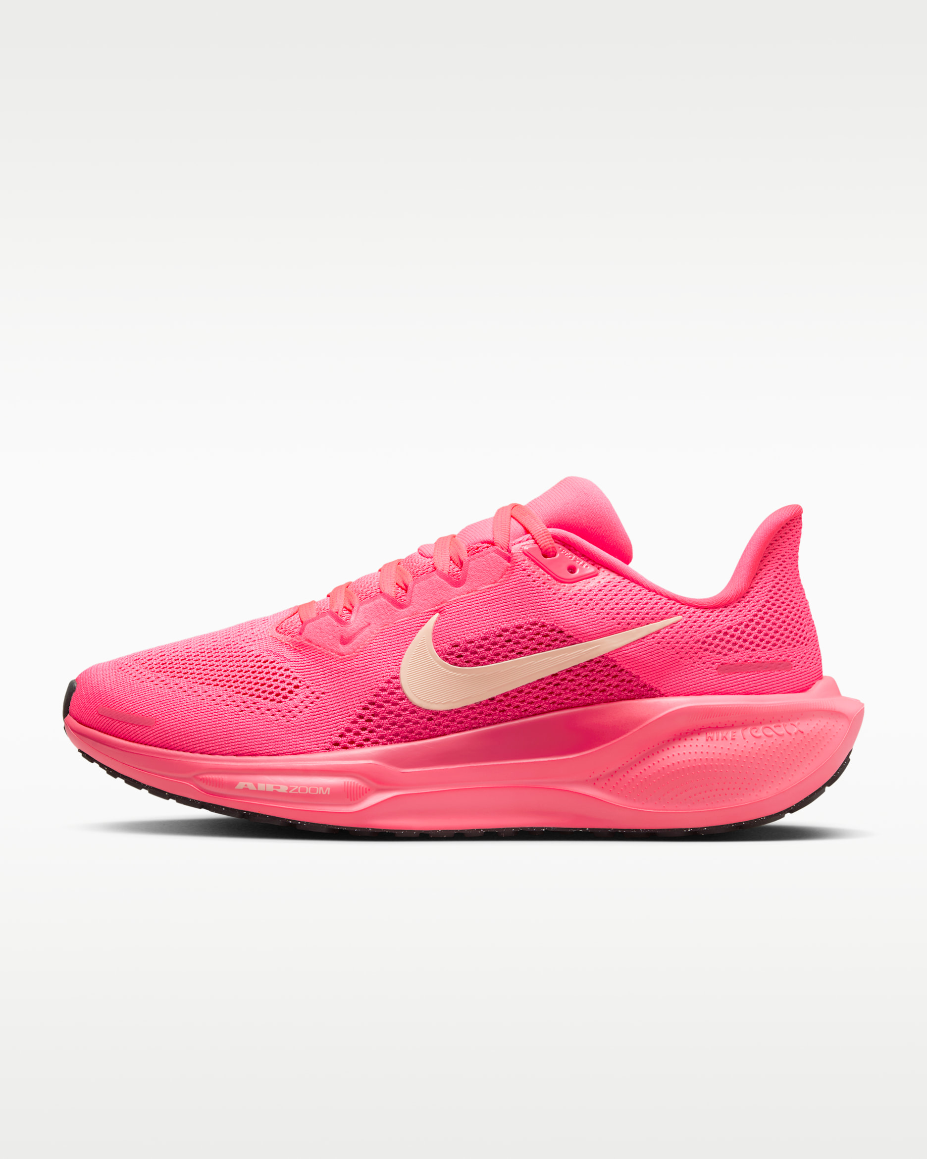 NIKE Pegasus 41 27㎝ Nike Pegasus 41 Women's Road Running Shoes. Nike.com